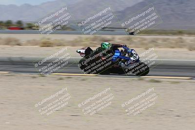 media/Apr-17-2025-Racers Edge (Thu) [[0a0c127f11]]/A Group/6-Session 5 (Turn 15 Inside)/